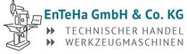 EnTeHa GmbH
