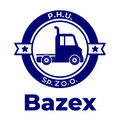 P.H.U.Bazex Sp. Z O. O.