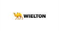 TOV &laquo;Velton-Ukraina&raquo;