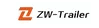 ZW-Trailer