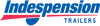 Indespension