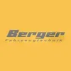 Berger