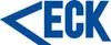 Van Eck