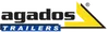 Agados