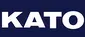 Kato