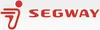Segway