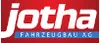 Jotha
