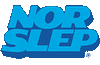 Nor Slep
