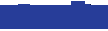 Komatsu