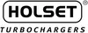 Holset