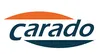 Carado