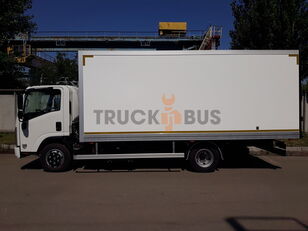 جديد ISUZU NQR90