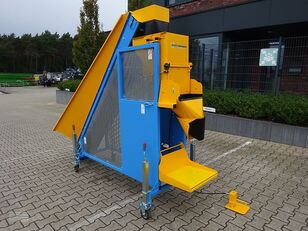 جديد ماكينة التغليف EURO-Jabelmann Absackwaage EURO-Waage TN 210 E, NEU