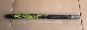 عمود CLAAS Mega D 50X841 لـ ماكينة حصادة دراسة CLAAS Dominator