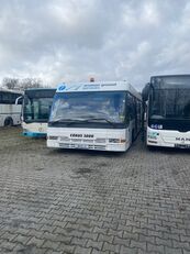 حافلة مطار Cobus 3000 für Ersatzteile من قطع الغيار