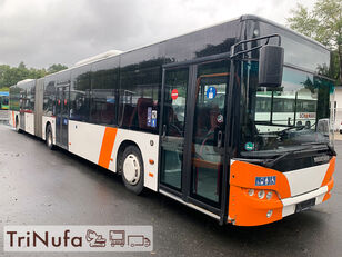 حافلة مفصلية Neoplan N 4521 | Klima | Euro 4 |