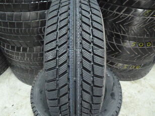 جديد إطار سيارة Belshina 185/60 R 14.00