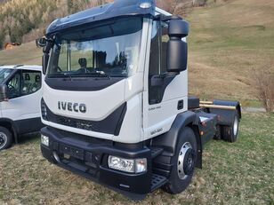 جديد الشاسيه IVECO Eurocargo 180E32K