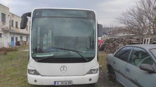 باص النقل الداخلي Mercedes-Benz 530 N 2906