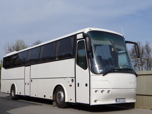 الباص السياحي Bova Futura FHD 12