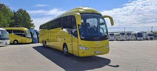 الباص السياحي IRIZAR i6 15.37