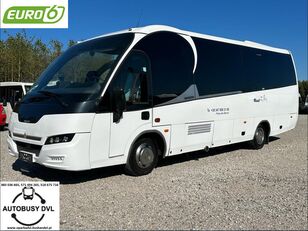 الباص السياحي IVECO Mago 2 2018 *Euro 6* Wing/Prodig/Rapido/Rossero