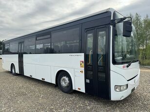 الباص السياحي Irisbus Recreo/Manual/60+29 miejsc/Euro 5