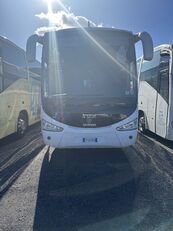 الباص السياحي Irizar SCANIA K124EB CENTURY 13.37