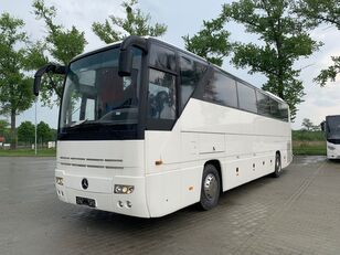 الباص السياحي Mercedes-Benz 0350 Tourismo
