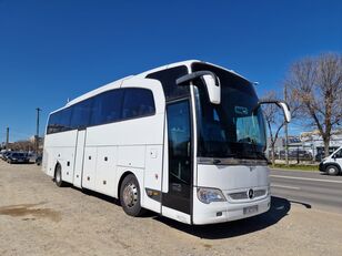 الباص السياحي Mercedes-Benz Travego 15