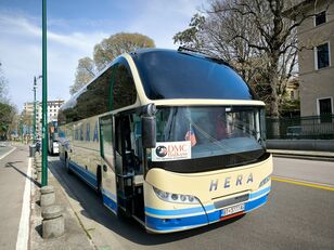 الباص السياحي Neoplan Cityliner P14