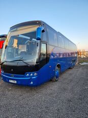 الباص السياحي Scania BEULAS AURA