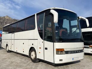 الباص السياحي Setra S 315 HDH