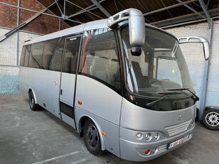 الباص السياحي Toyota CAETANO OPTIMO