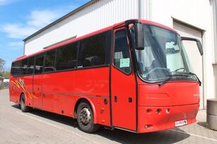 الباص السياحي VDL Bova Futura FLD 12.340 (Klima)