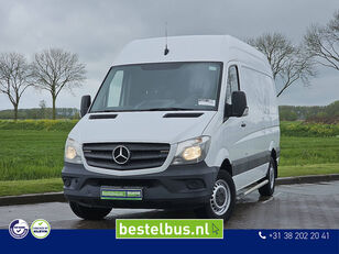 سيارة نقل بضائع صغيرة Mercedes-Benz SPRINTER 316 l2h2 airco euro6!