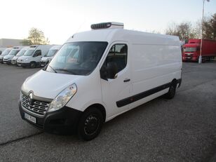 الميكروباصات شاحنة التبريد Renault Master L3H2 Carrier Viento 300,  nez. topení