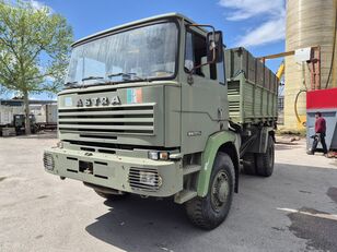 شاحنة قلابة Astra BM201