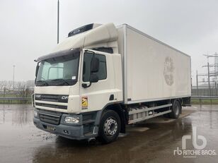 شاحنة قلابة DAF CF65 4x2 COE