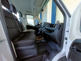 شاحنة قلابة FIAT DUCATO MAXI L4 SERIE 9