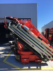 جديدة منصة رافعة هيدروليكية Fassi F990RA.2.28L426 xhe-dynamic