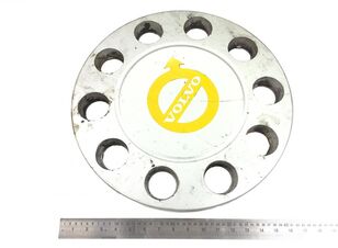 غطاء عجلة السيارة VOLVO FH (01.12-)