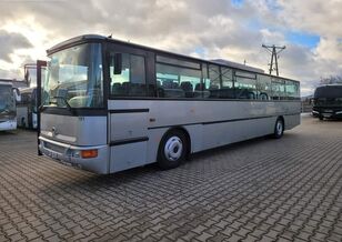 باص النقل بين المدن Irisbus KAROSA