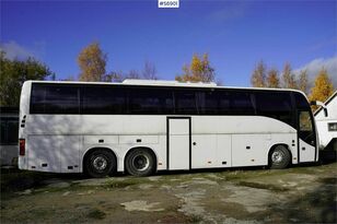 باص النقل بين المدن Volvo B12B 6x2 tourist bus