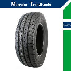 جديد إطار عجلة الشاحنة الخفيفة Barum 195/70 R15 C Snovanis 3, 104/102R, 8PR, Producator Continental