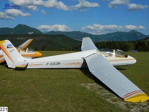 المعدات الأخرى الخاصة بتشغيل المطارات WA Wassmer Bijave WA-30 sailplane, Glider, wassmer 30 bijave