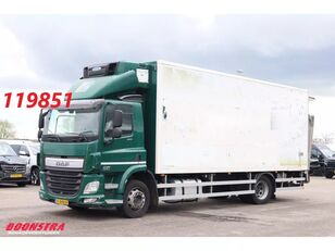 شاحنة التبريد DAF CF 250 FA