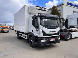 جديدة شاحنة التبريد IVECO EuroCargo