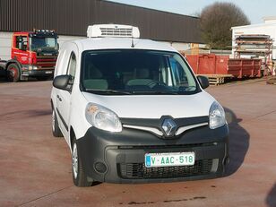 شاحنة التبريد Renault KANGOO 1.5