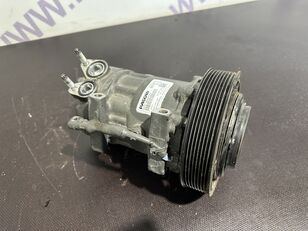 ضاغط مكيف الهواء AC compressor 2278373 لـ السيارات القاطرة DAF XG